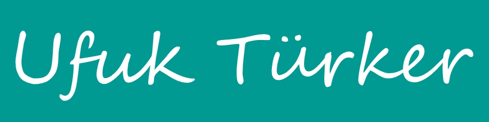 Praxis für Orthopädie · Ufuk Türker · Bocholt