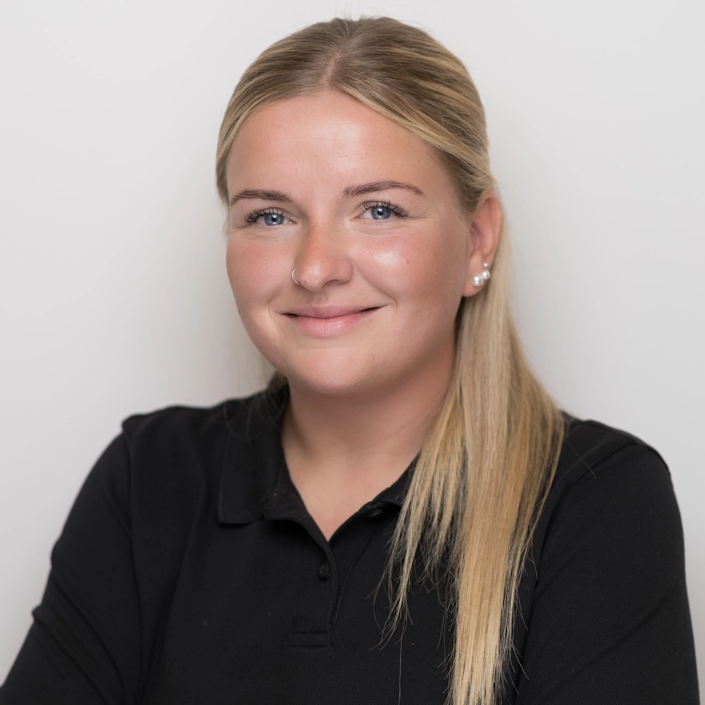 Praxis für Orthopädie · Ufuk Türker · Bocholt