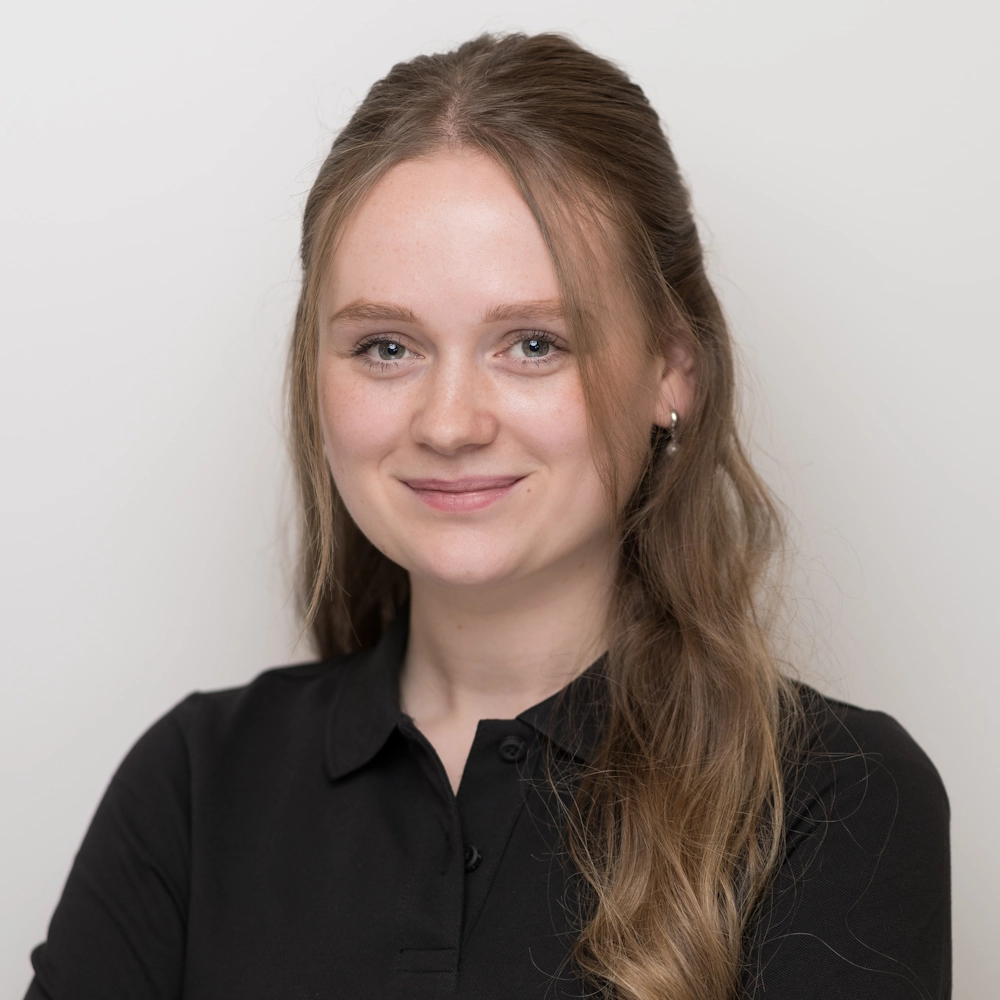 Praxis für Orthopädie · Ufuk Türker · Bocholt