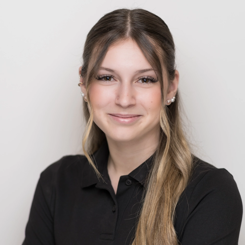 Praxis für Orthopädie · Ufuk Türker · Bocholt