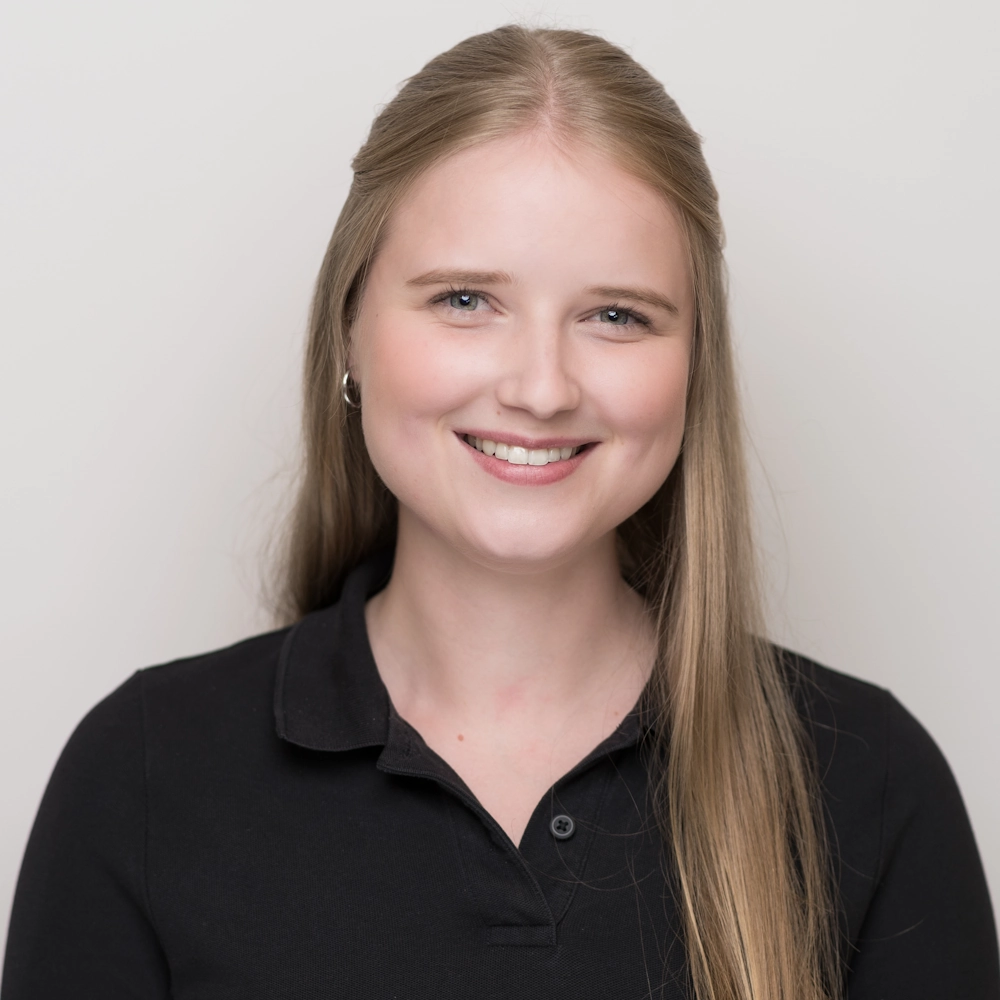 Praxis für Orthopädie · Ufuk Türker · Bocholt