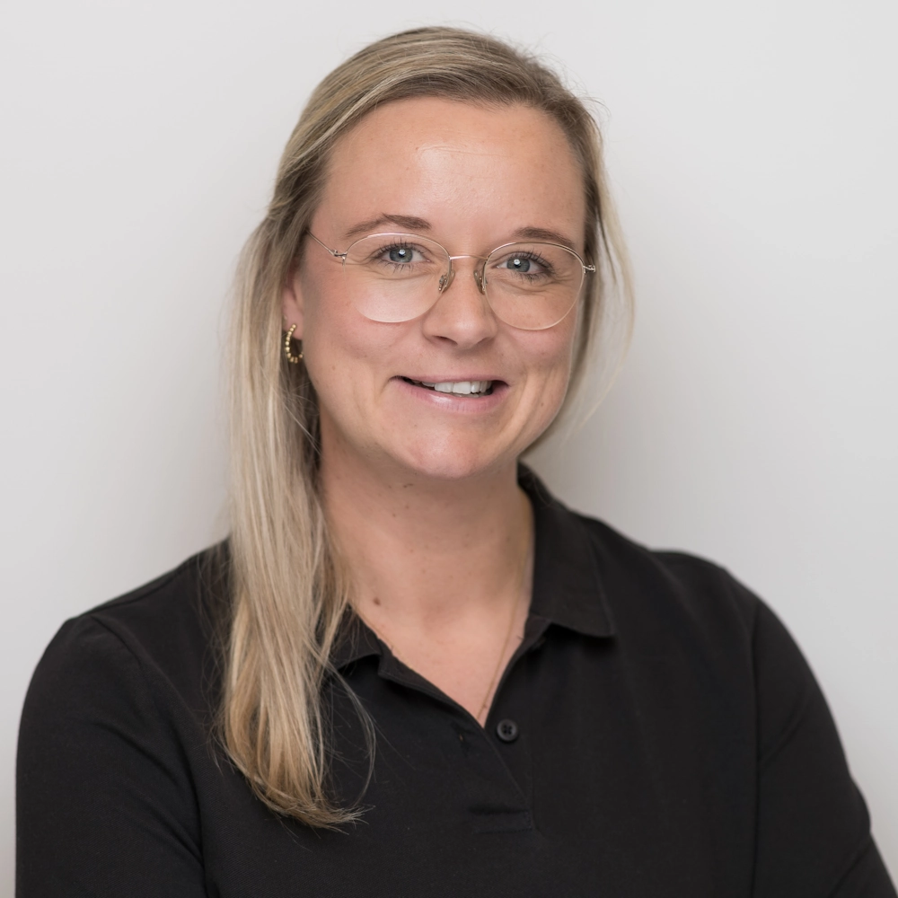 Praxis für Orthopädie · Ufuk Türker · Bocholt